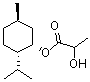 PI-12115 (-)-Menthyllactate (59259-38-0)