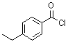 PI-12125 4-Ethylbenzoyl chloride (16331-45-6)