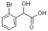 PI-12128 2-Bromomandelic acid (7157-15-5)