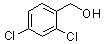 PI-12129 2,4-Dichlorobenzyl alcohol (1777-82-8)