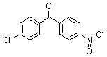 PI-12136 4-Chloro-4'-nitrobenzophenone (7497-60-1)