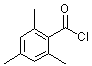 PI-12137 2,4,6-Trimethylbenzoyl chloride (938-18-1)
