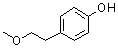 PI-12149 4-Methoxyethylphenol (56718-71-9)