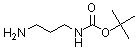 PI-12153 N-Boc-1,3-Diaminopropane (75178-96-0)