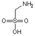 PI-12154 Aminomethanesulfonic acid (13881-91-9)