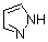 PI-12159 Pyrazole (288-13-1)