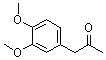 PI-12160 3,4-Dimethoxyphenylacetone (776-99-8)