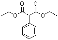 PI-12162 Diethyl phenylmalonate (83-13-6)