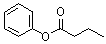 PI-12163 Phenyl butyrate (4346-18-3)