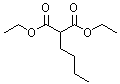 PI-12164 Diethyl n-butylmalonate (133-08-4)