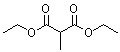 PI-12165 Diethyl methylmalonate (609-08-5)