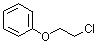PI-12172 2-(Chloroethyoxy)benzene (622-86-6)