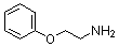 PI-12173 2-Phenoxylethylamine (1758-46-9)