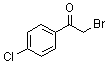 PI-12174 2-Bromo-4'-chloroacetophenone (536-38-9)