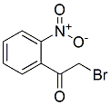 PI-12175 2-Bromo-2'-nitroacetophenone (6851-99-6)