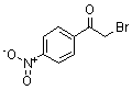 PI-12176 2-Bromo-4'-nitroacetophenone (99-81-0)