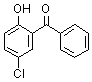 PI-12177 5-Chloro-2-hydroxybenzophenone (85-19-8)