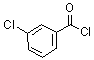 PI-12189 3-Chlorobenzoyl chloride (618-46-2)