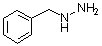 PI-12194 Benzylhydrazine (555-96-4)