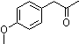 PI-12198 4-Methoxyphenylacetone (122-84-9)