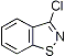 PI-12200 3-Chlorobenzisothiazole (7716-66-7)