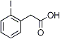 PI-12208 2-Iodophenylacetic acid (18698-96-9)