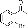 PI-12211 2'-Bromoacetophenone (2142-69-0)