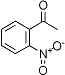 PI-12212 2'-Nitroacetophenone (577-59-3)