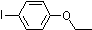 PI-12223 4-Ethoxy-4-iodobenzene (699-08-1)