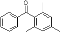 PI-12226 2,4,6-Trimethylbenzophenone (954-16-5)