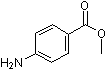 PI-12227 4-Aminobenzoic acid methyl ester (619-45-4)