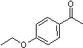 PI-12228 4'-Ethoxyacetophenone (1676-63-7)