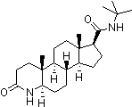 PI-12229 Dihydroproscar (98319-24-5)
