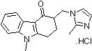 PI-12230 Ondansetron hydrochloride (99614-02-5)