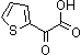 PI-12233 2-Thienylglyoxylic acid (4075-59-6)