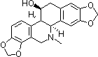 PI-12245 Chelidonine (476-32-4)