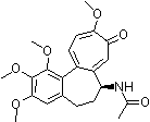 PI-12246 Colchicine (64-86-8)