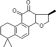 PI-12247 Cryptotanshinone (35825-57-1)