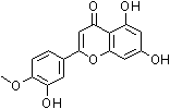 PI-12248 Diosmetin (520-34-3)