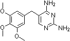 PI-12267 Trimethoprim (738-70-5)