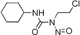 PI-12269 Lomustine (13010-47-4)