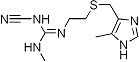 PI-12275 Cimetidine (51481-61-9)