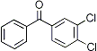 PI-12276 3,4-Dichlorobenzophenone (6284-79-3)