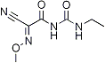 PI-12278 Cimoxpron (57966-95-7)