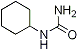 PI-12282 1-Cyclohexylurea (698-90-8)