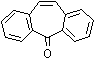 PI-12296 5-Dibenzosuberenone (2222-33-5)