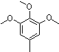 PI-12306 3,4,5-Trimethoxytoluene (6443-69-2)
