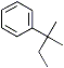 PI-12312 2-Methyl-2-phenylbutane (2049-95-8)