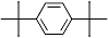 PI-12313 1,4-Di-tert-butylbenzene (1012-72-2)
