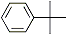 PI-12315 tert-Butylbenzene (98-06-6)